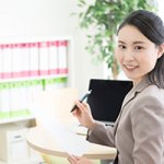 スタッフ